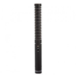 Rode NTG1 Microphone