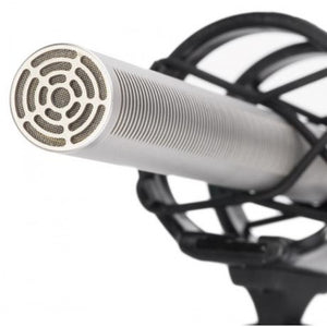 Rode NTG3 Precision super cardioid shotgun mic