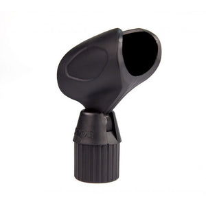 Rode RM3 Microphone Clip
