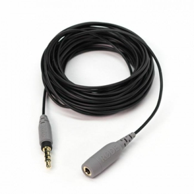 Rode SC1 6m TRRS Cable