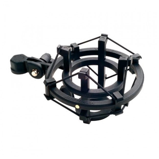 Rode SM2 Microphone Shock Mount