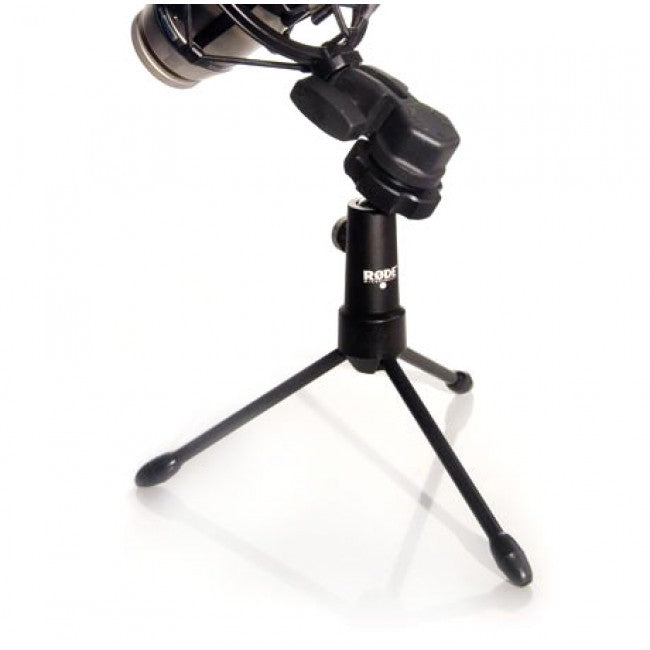 Rode Tripod Mini Stand