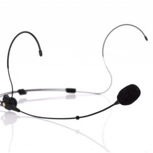 Rode WS-HS1-B headset