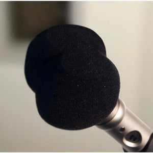 Rode WS4 Pop Filter