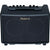 roland AC33 guitar amplifier