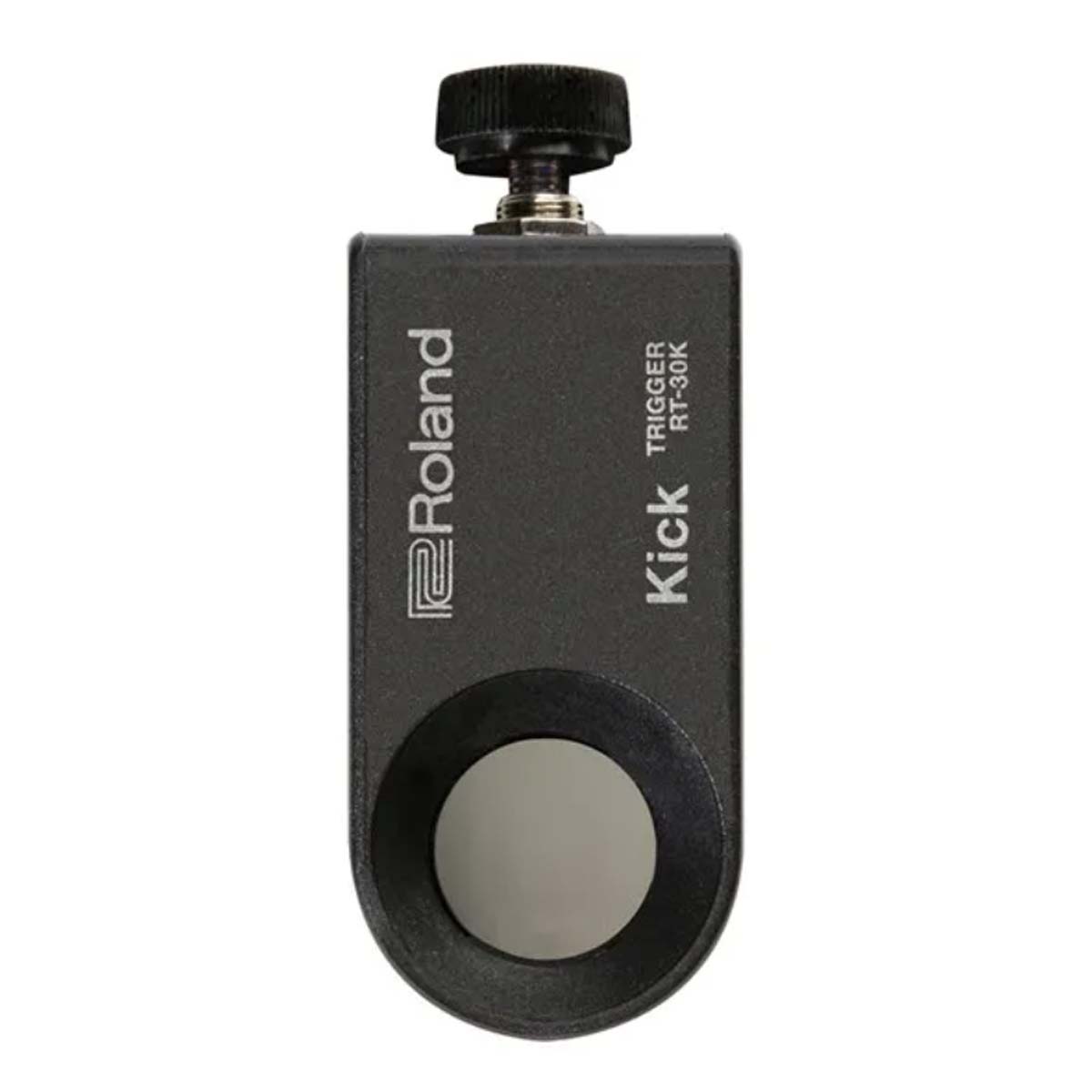 Roland Acoustic Drum Trigger for Kick Drum