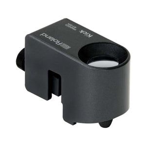 Acoustic cheap drum triggers