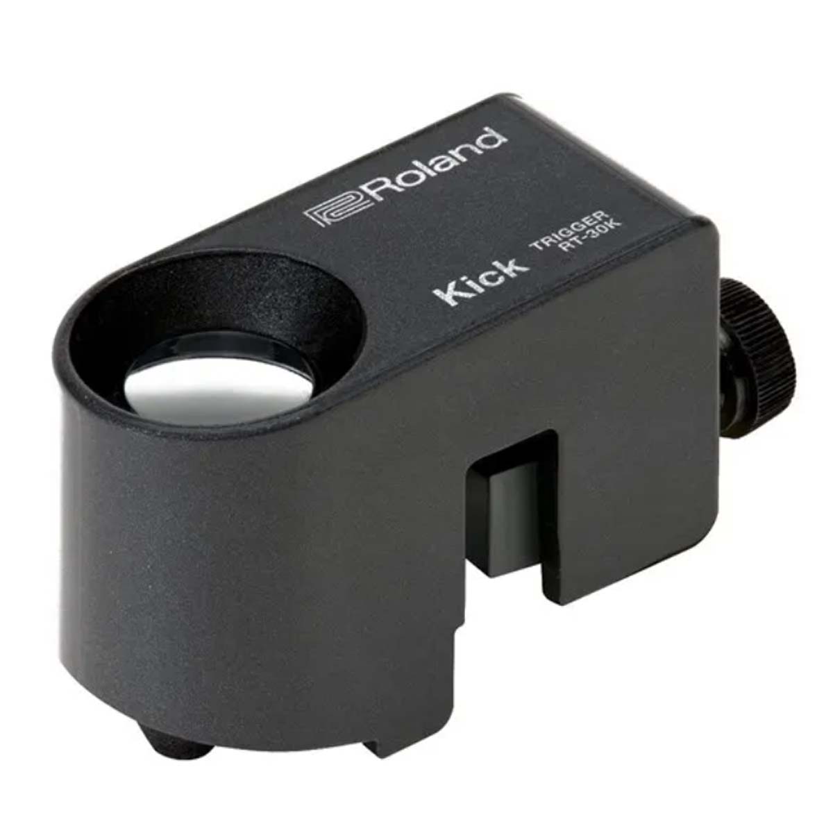 Roland Acoustic Drum Trigger for Kick Drum