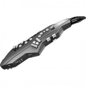 Roland AE05 Aerophone Wind