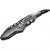 Roland AE05 Aerophone Wind