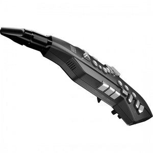Roland AE05 Wind Instrument