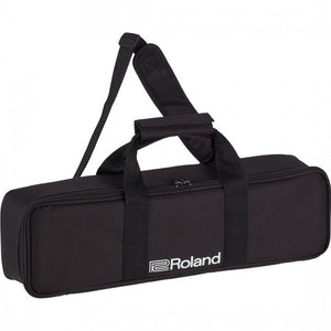 Roland AE05 Aerophone Wind Instrument Bag