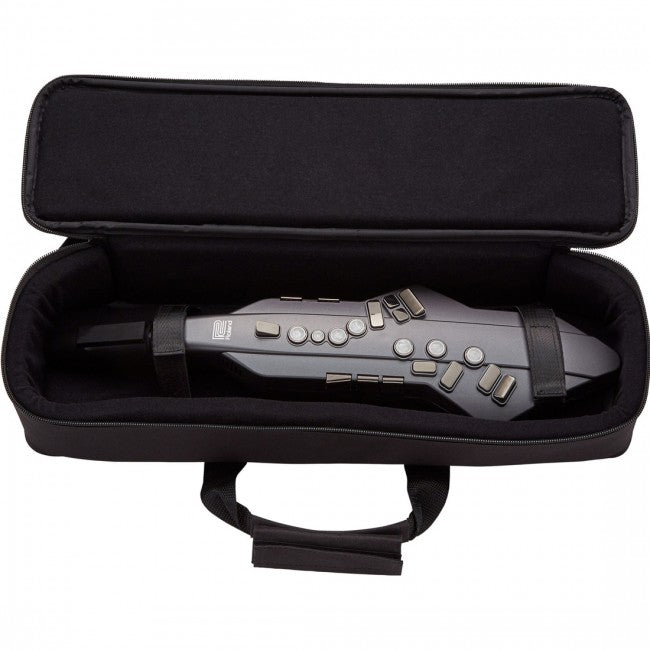 Roland AE05 Wind Instrument Bag