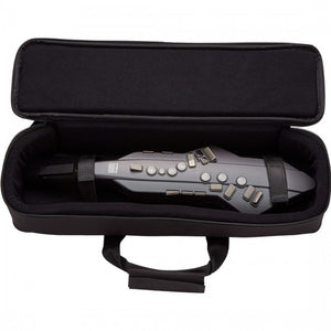 Roland AE05 Wind Instrument Bag