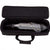Roland AE05 Wind Instrument Bag