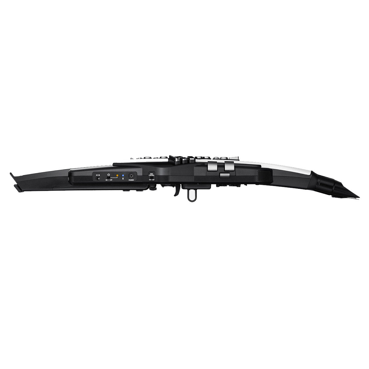 Roland AE20 Aerophone Digital Wind Instrument AE-20