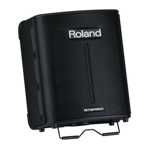 Roland BA-330 Stereo Portable Amplifier