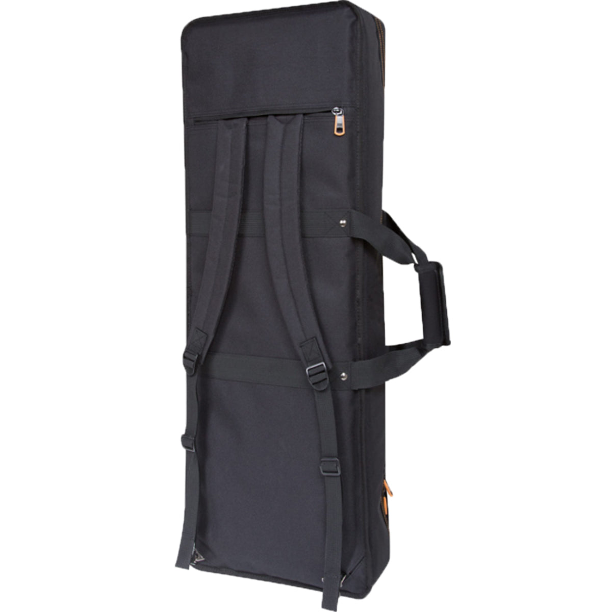 Roland CB-B61 Black Series Keyboard Carry Gig Bag 61-Key CBB61