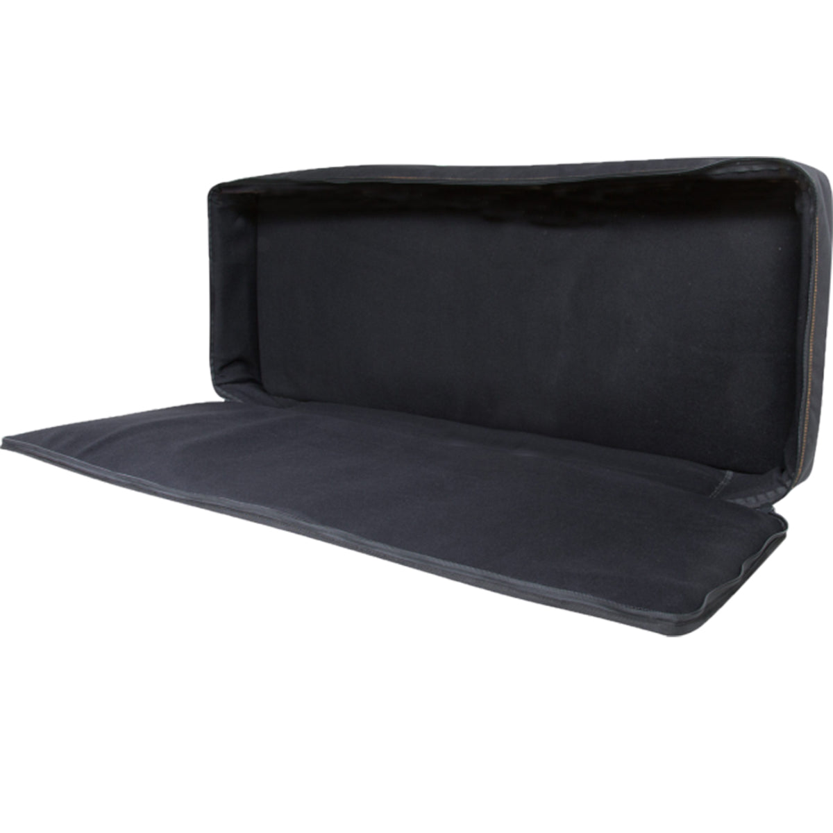 Roland CB-B76 Black Series Keyboard Carry Gig Bag 76-Key CBB76