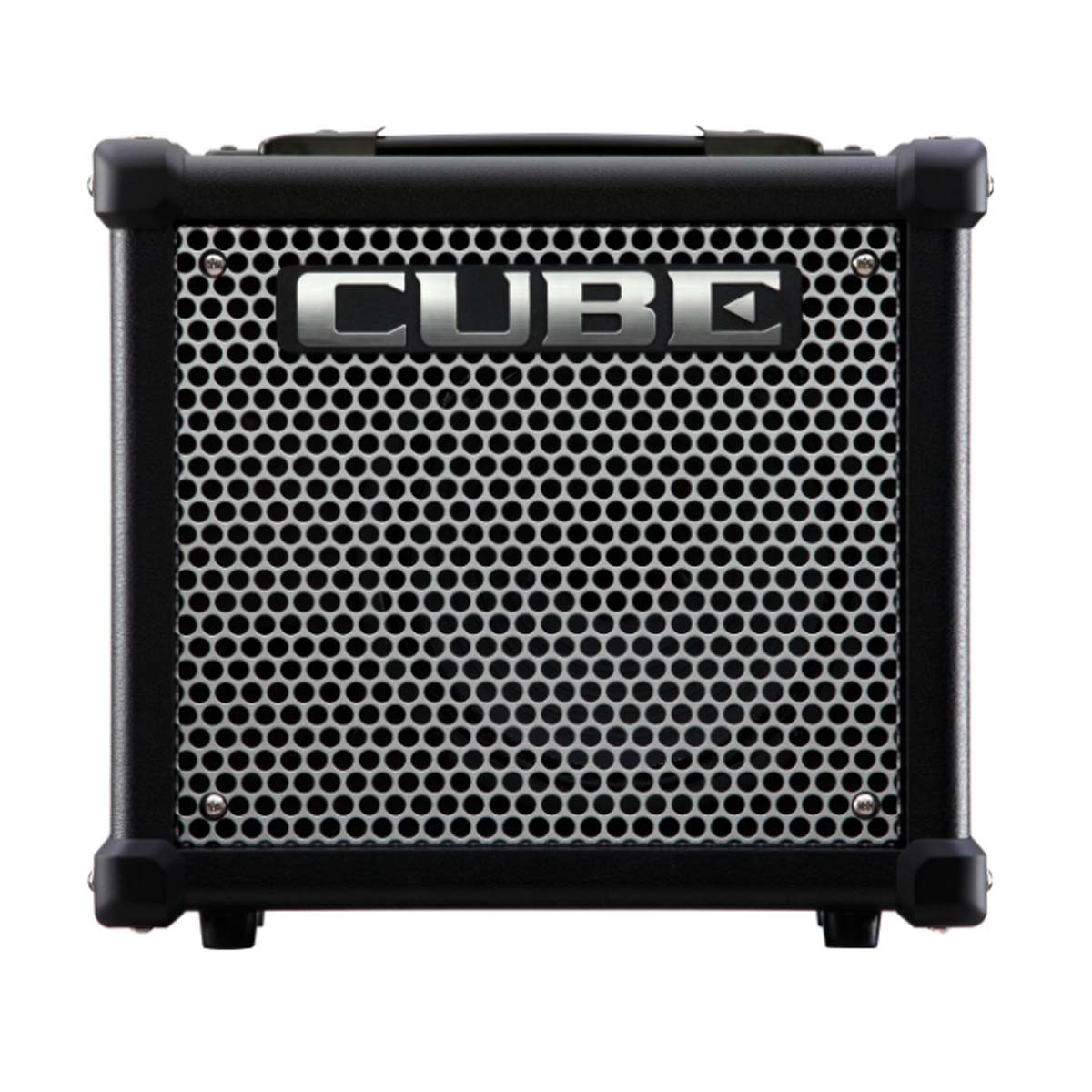 Roland Cube 10GX Guitar Amplifier