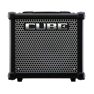 Roland Cube 10GX Guitar Amplifier