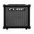 Roland Cube 10GX Guitar Amplifier