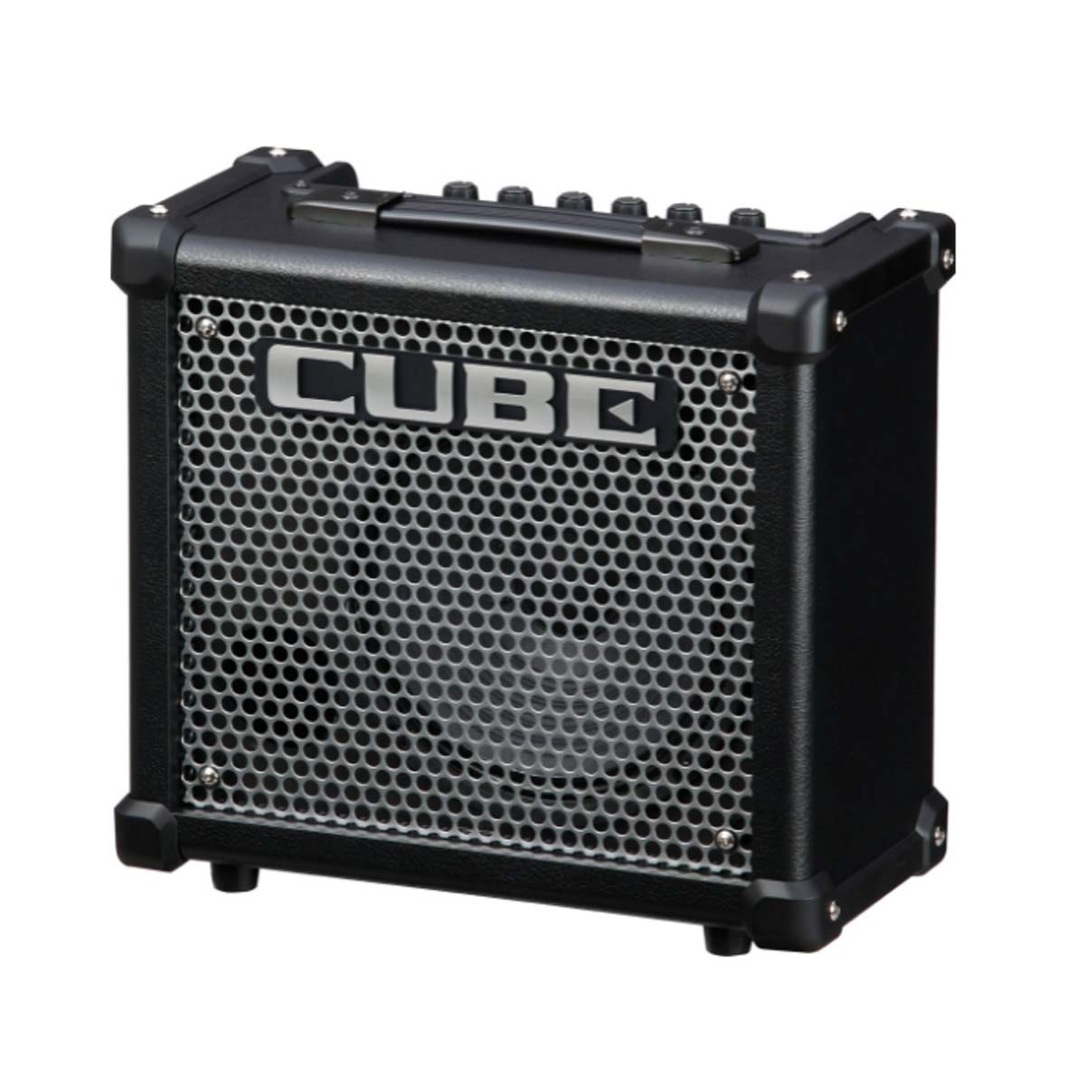 Roland Cube 10GX Guitar Amplifier
