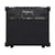 Roland Cube 10GX Guitar Amplifier