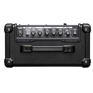 Roland Cube 10GX Guitar Amplifier