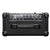 Roland Cube 10GX Guitar Amplifier