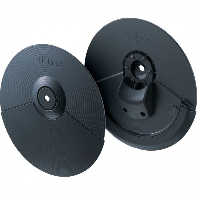 Roland CY-5 Dual-Trigger Cymbal