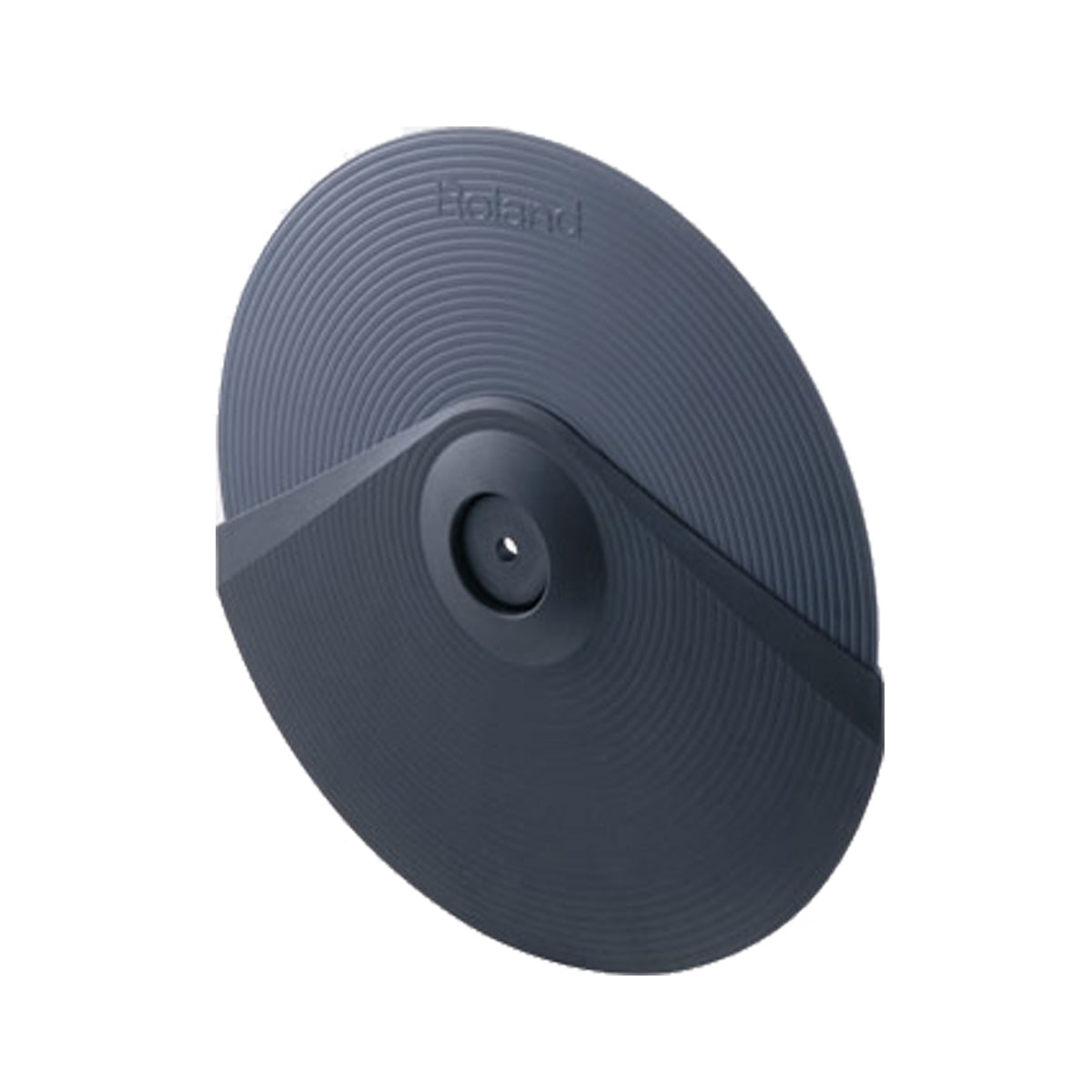 Roland CY-8 Dual-Trigger Cymbal Pad CY8