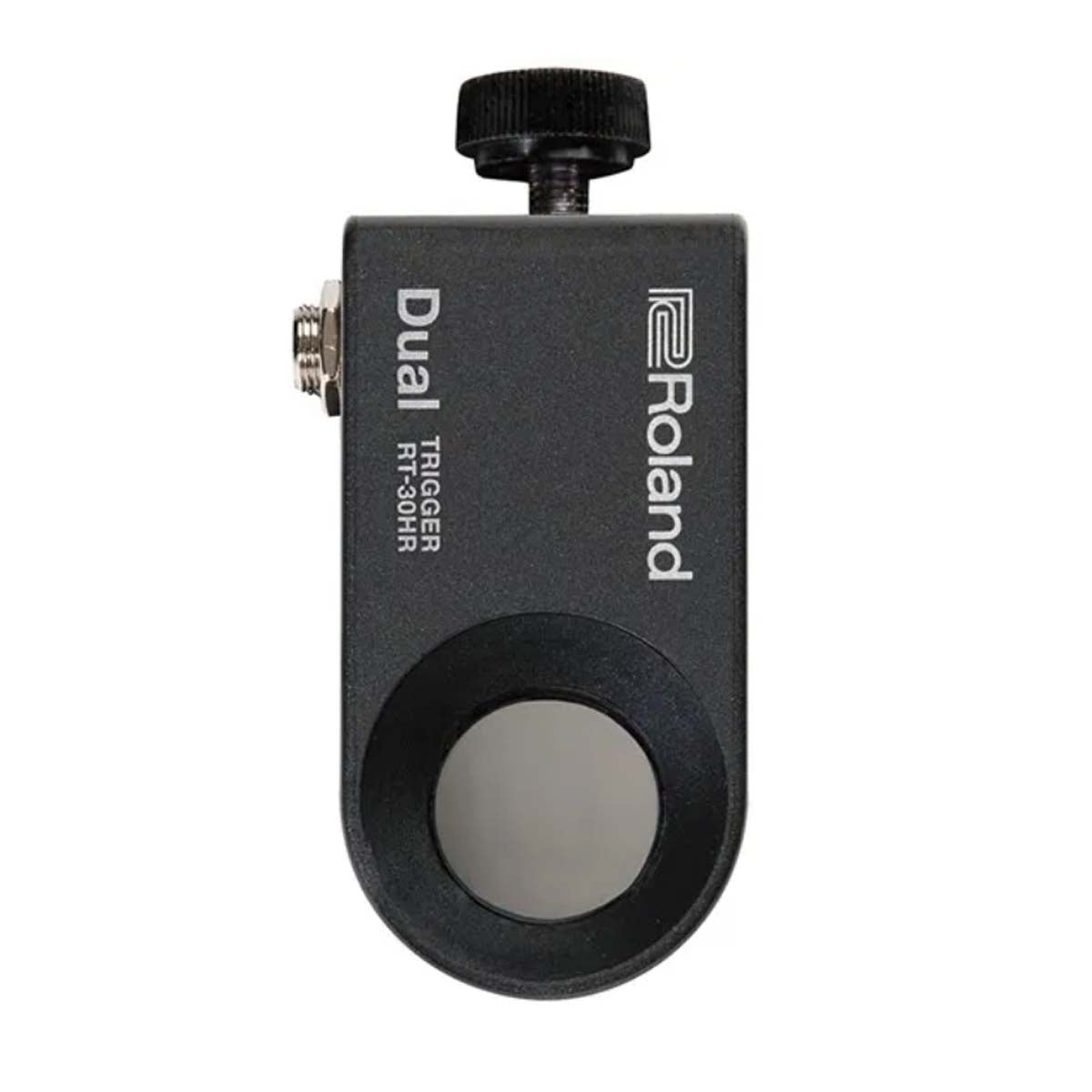 Roland Dual Acoustic Drum Trigger for Head &amp; Rim