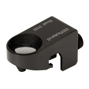 Roland Dual Acoustic Drum Trigger for Head & Rim