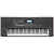 Roland E-X50 Arranger Keyboard