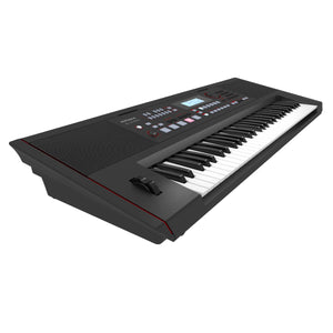 Roland E-X50 Arranger Keyboard