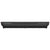 Roland E-X50 Arranger Keyboard