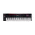 Roland FANTOM-07 Synthesizer Keyboard 76-Key Workstation