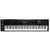 Roland FANTOM-08 Synthesizer Keyboard 88-Key Weighted Workstation