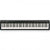 Roland FP-10 Digital Piano Black