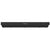 Roland FP-30X Digital Piano Black FP30X