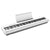 Roland FP-30X Digital Piano White FP30X