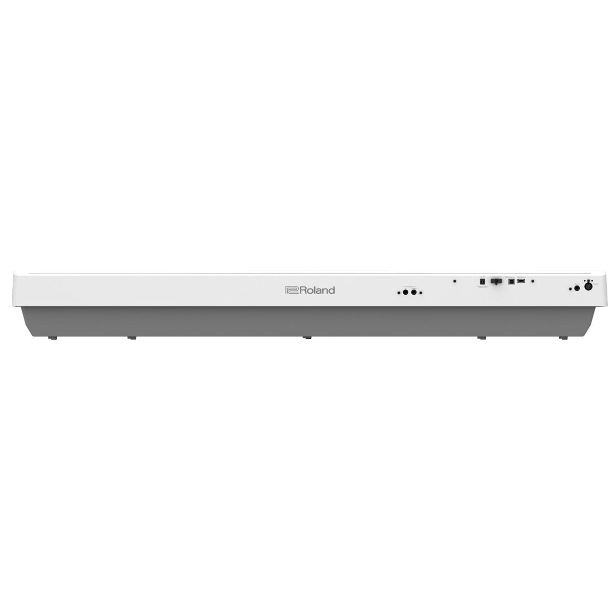 Roland FP-30X Digital Piano White FP30X