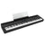 Roland FP-90X Digital Piano Black FP90X