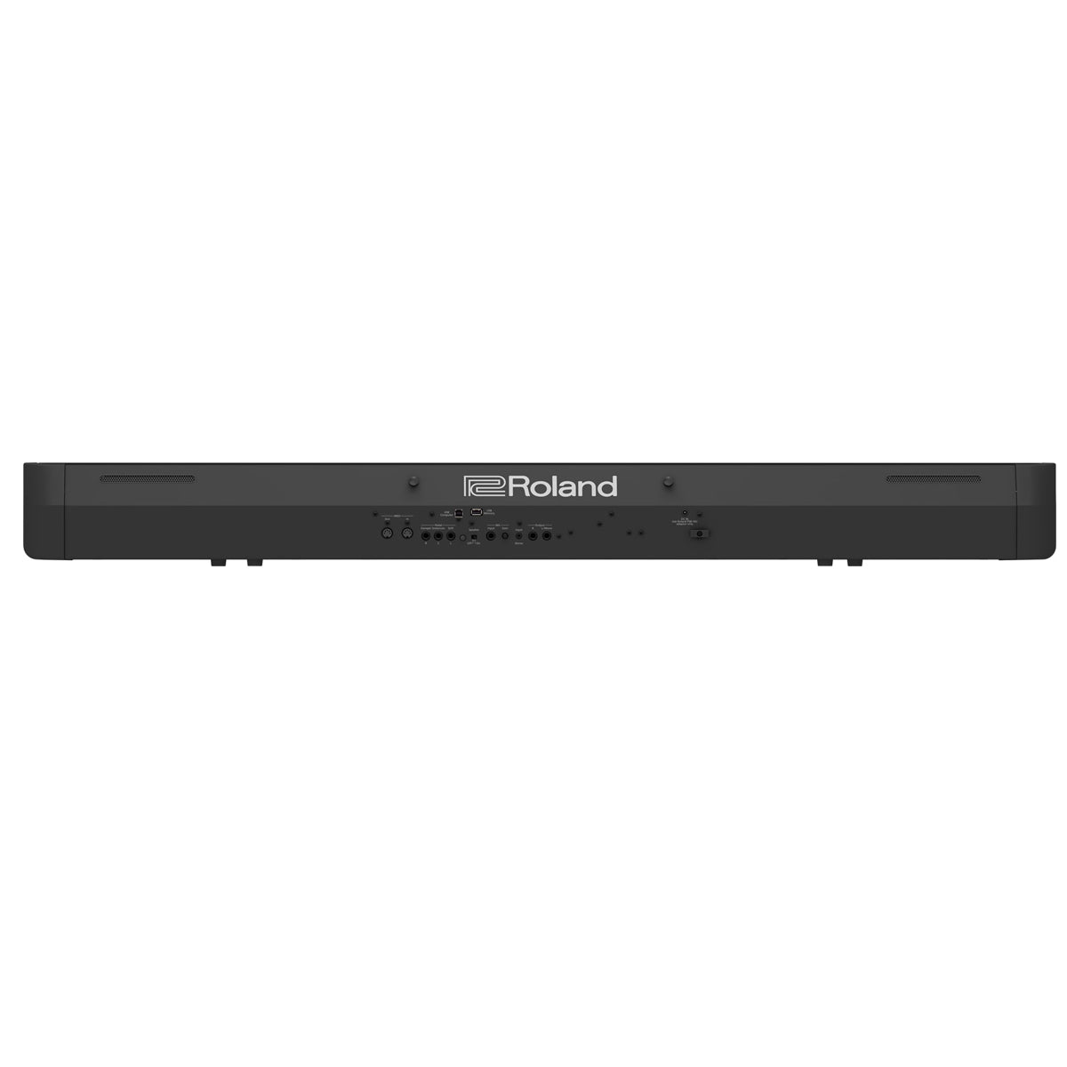 Roland FP-90X Digital Piano Black FP90X