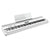 Roland FP-90X Digital Piano White FP90X