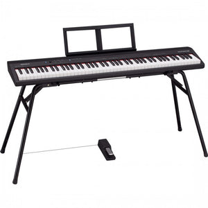 Roland Go Piano 88 Digital Piano