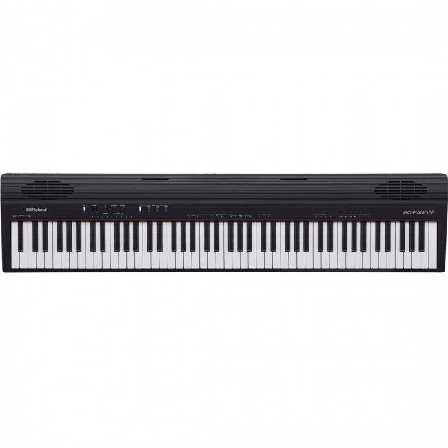 Roland Go Piano 88 Digital Piano