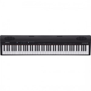 Roland Go Piano 88 Digital Piano