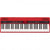 Roland GO:KEYS 61 Music Creation Keyboard